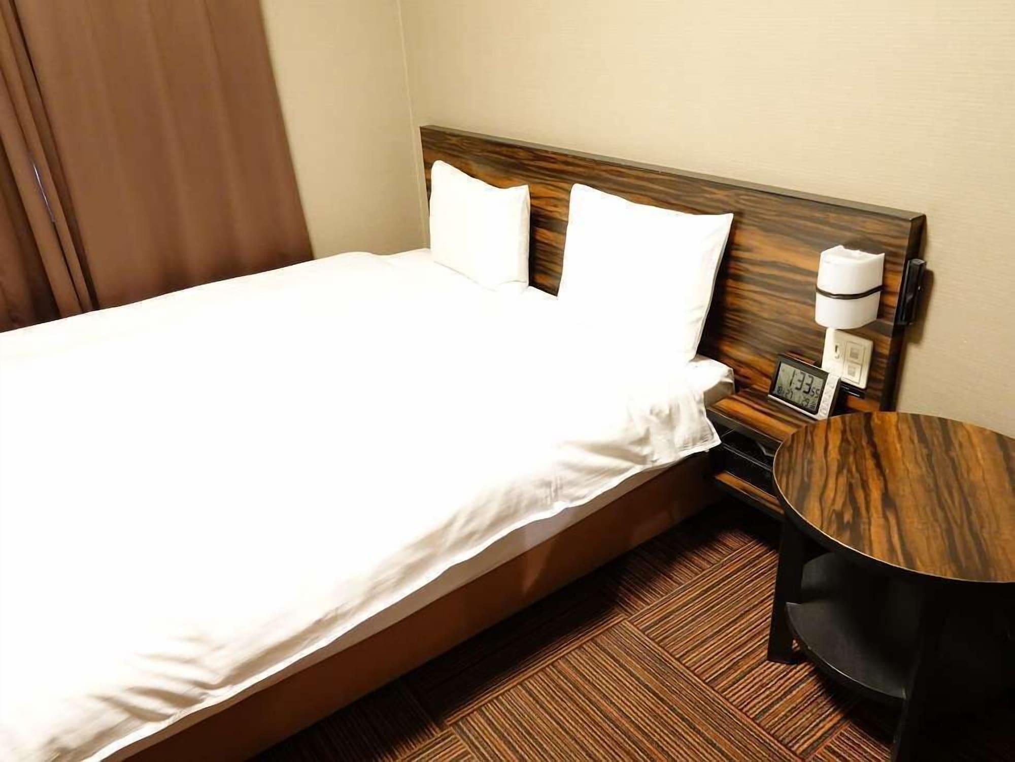 Dormy Inn Premium Hakata Canal City Mae Fukuoka  Dış mekan fotoğraf