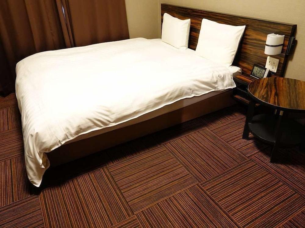 Dormy Inn Premium Hakata Canal City Mae Fukuoka  Dış mekan fotoğraf