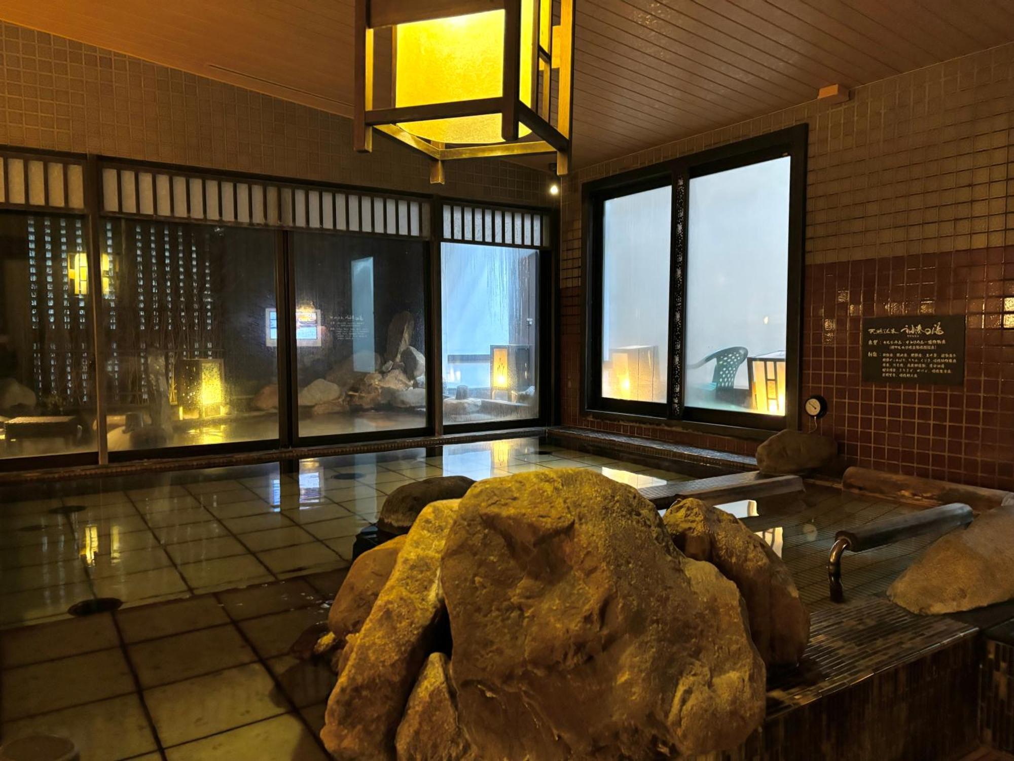 Dormy Inn Premium Hakata Canal City Mae Fukuoka  Dış mekan fotoğraf