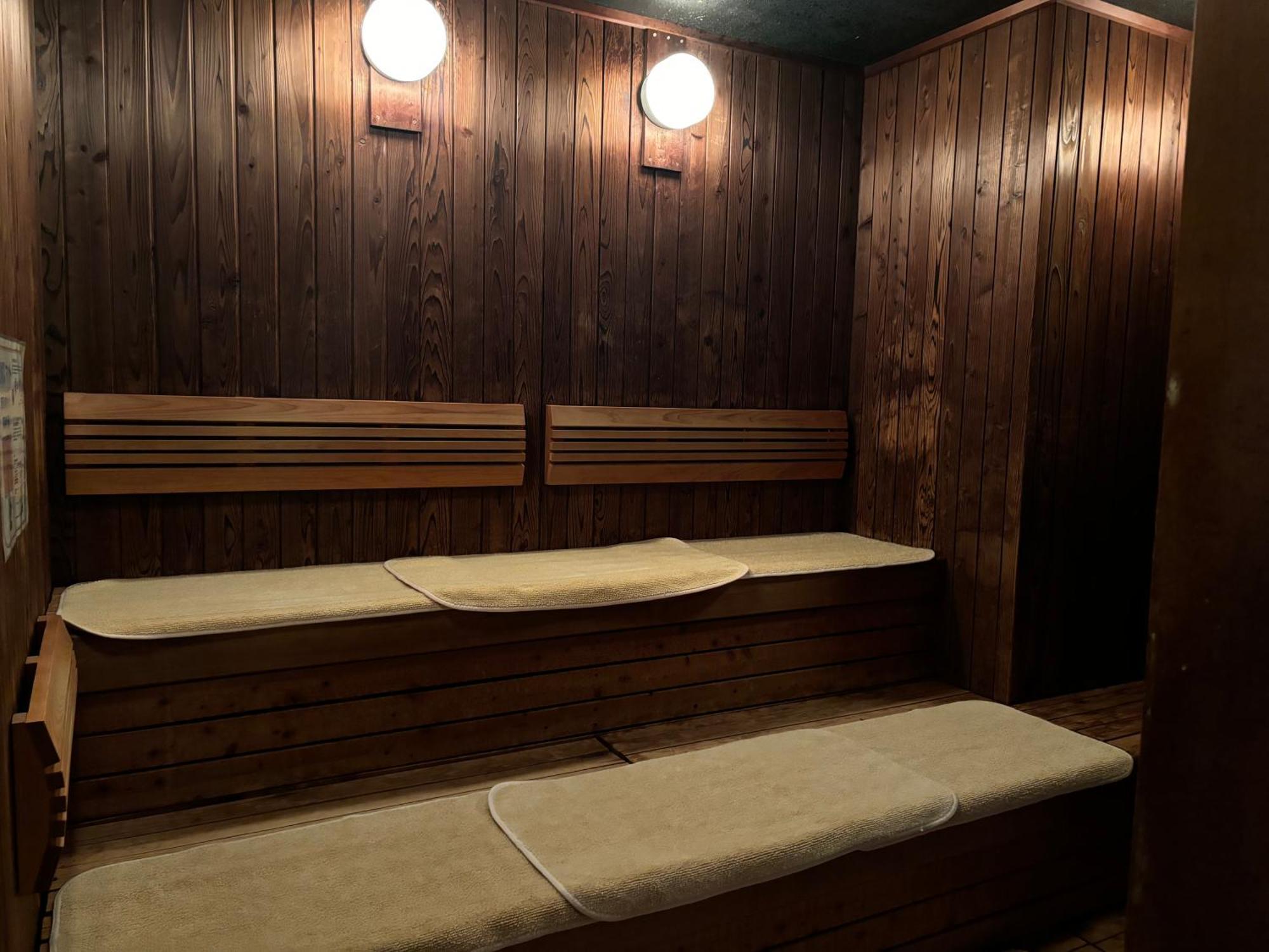 Dormy Inn Premium Hakata Canal City Mae Fukuoka  Dış mekan fotoğraf