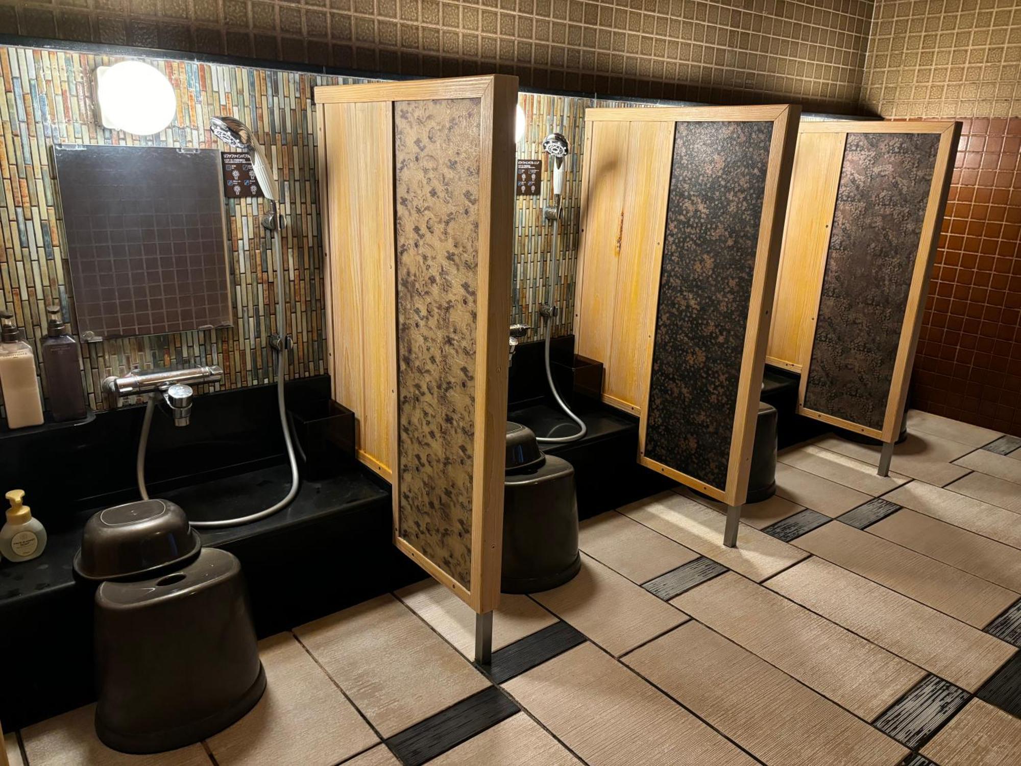 Dormy Inn Premium Hakata Canal City Mae Fukuoka  Dış mekan fotoğraf