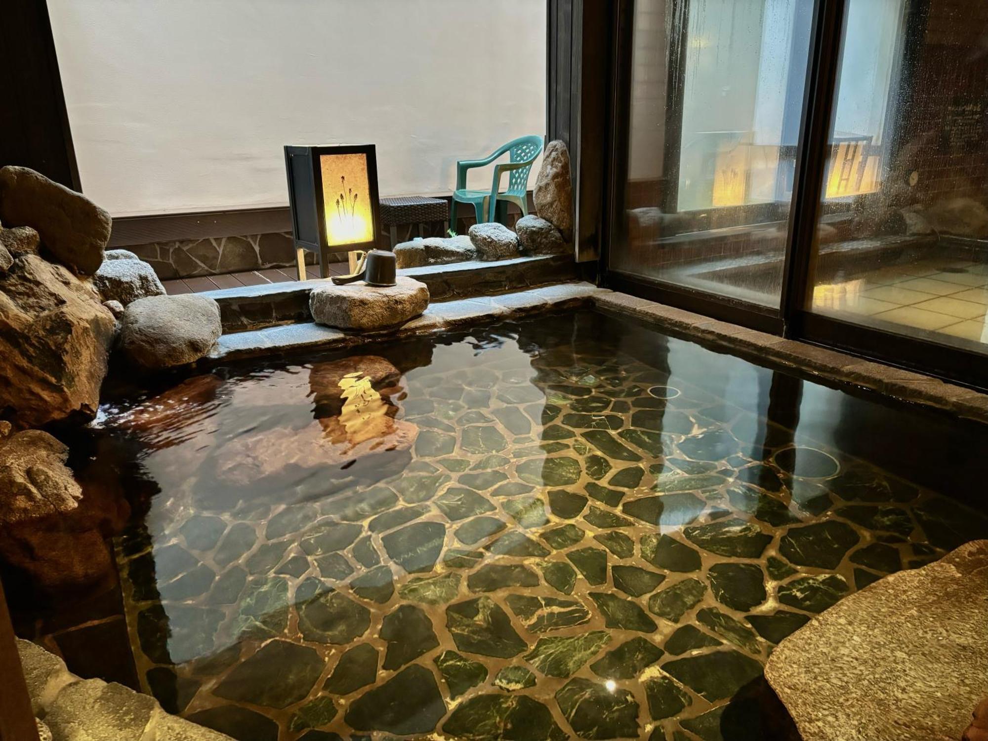 Dormy Inn Premium Hakata Canal City Mae Fukuoka  Dış mekan fotoğraf