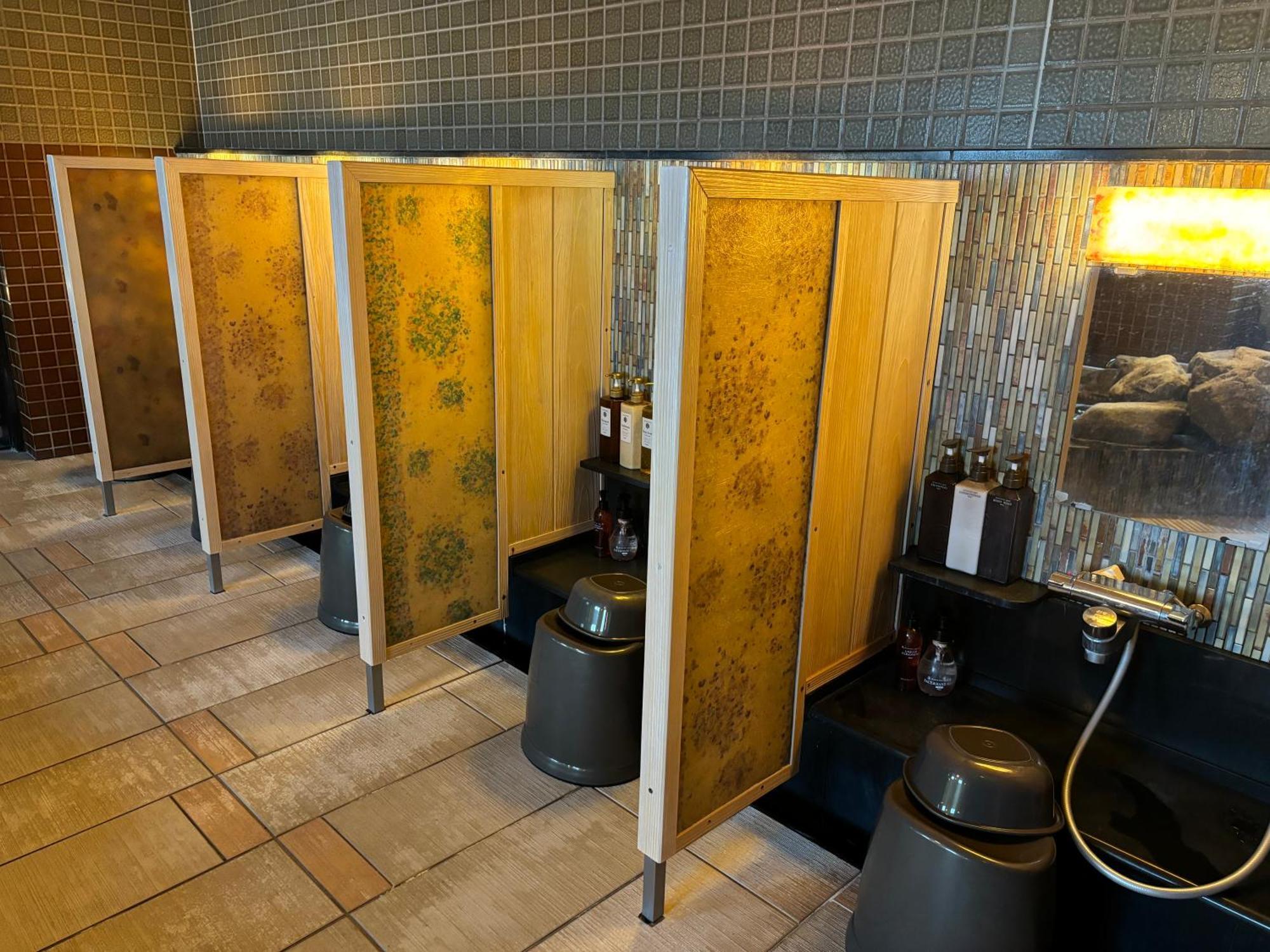 Dormy Inn Premium Hakata Canal City Mae Fukuoka  Dış mekan fotoğraf