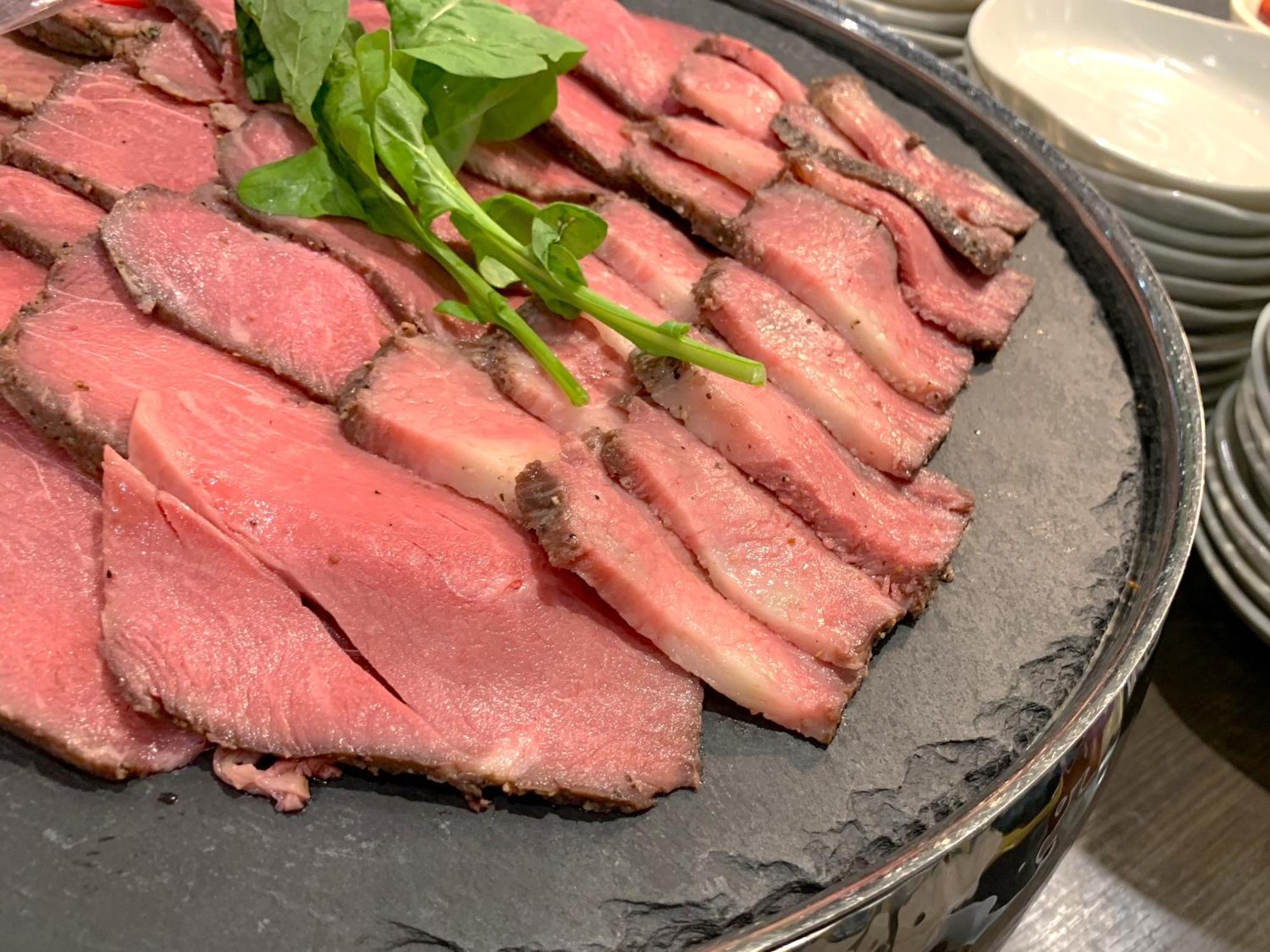Dormy Inn Premium Hakata Canal City Mae Fukuoka  Dış mekan fotoğraf