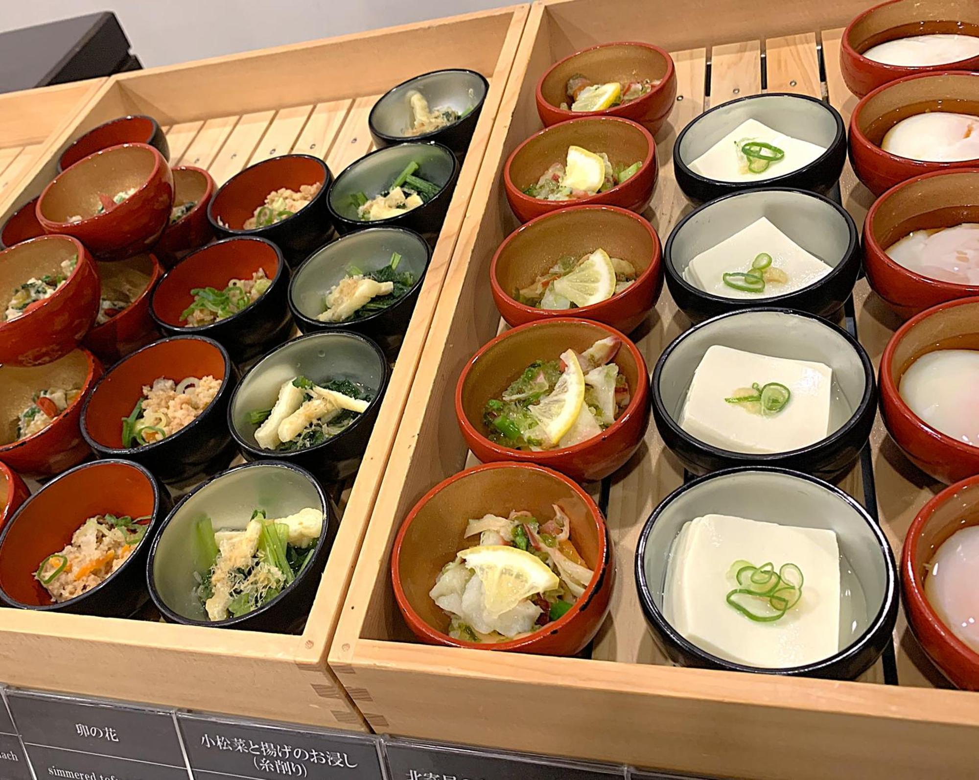 Dormy Inn Premium Hakata Canal City Mae Fukuoka  Dış mekan fotoğraf