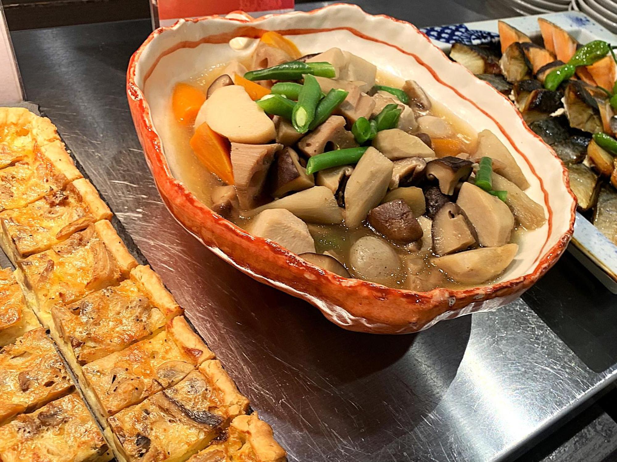 Dormy Inn Premium Hakata Canal City Mae Fukuoka  Dış mekan fotoğraf