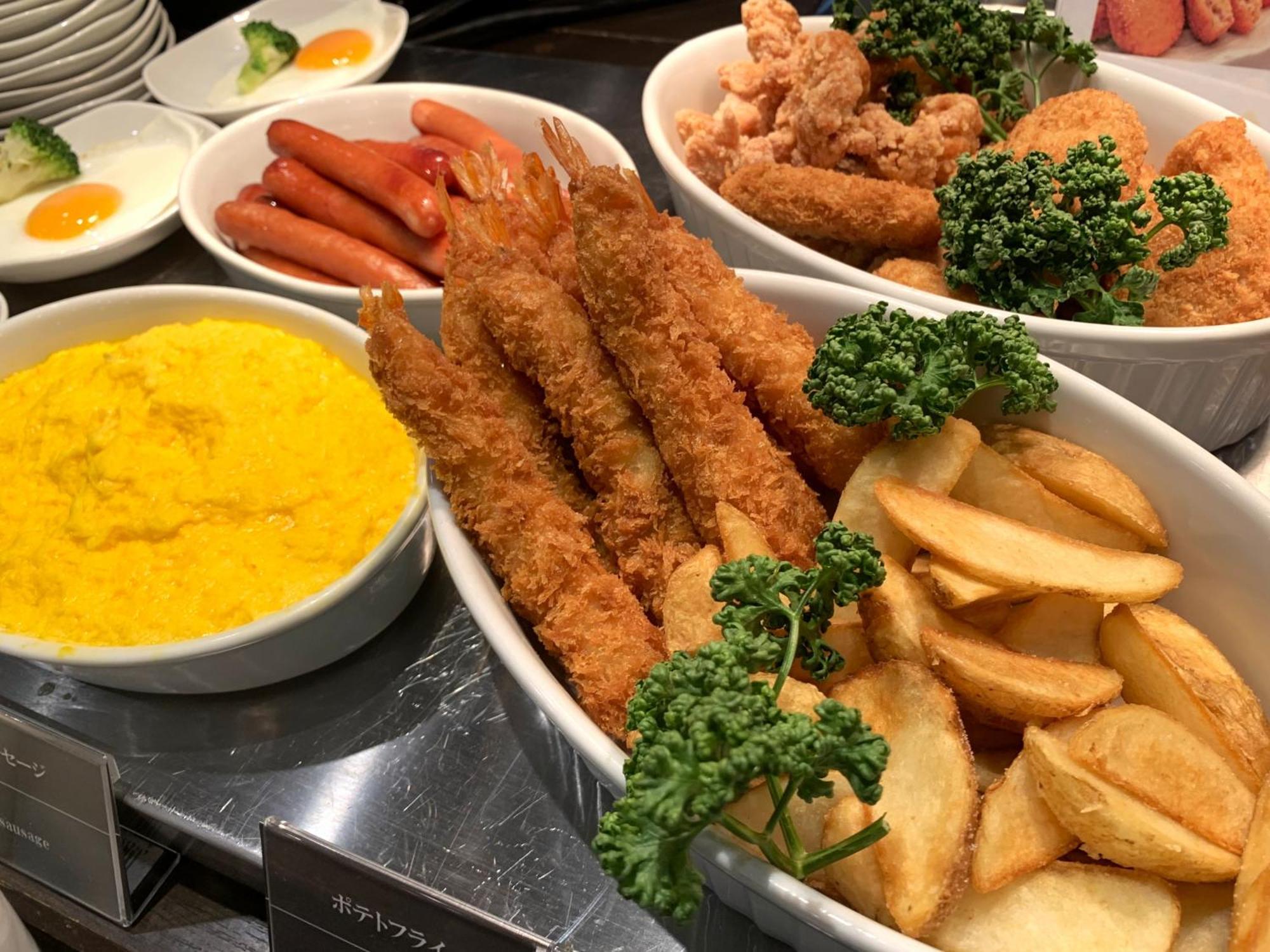 Dormy Inn Premium Hakata Canal City Mae Fukuoka  Dış mekan fotoğraf