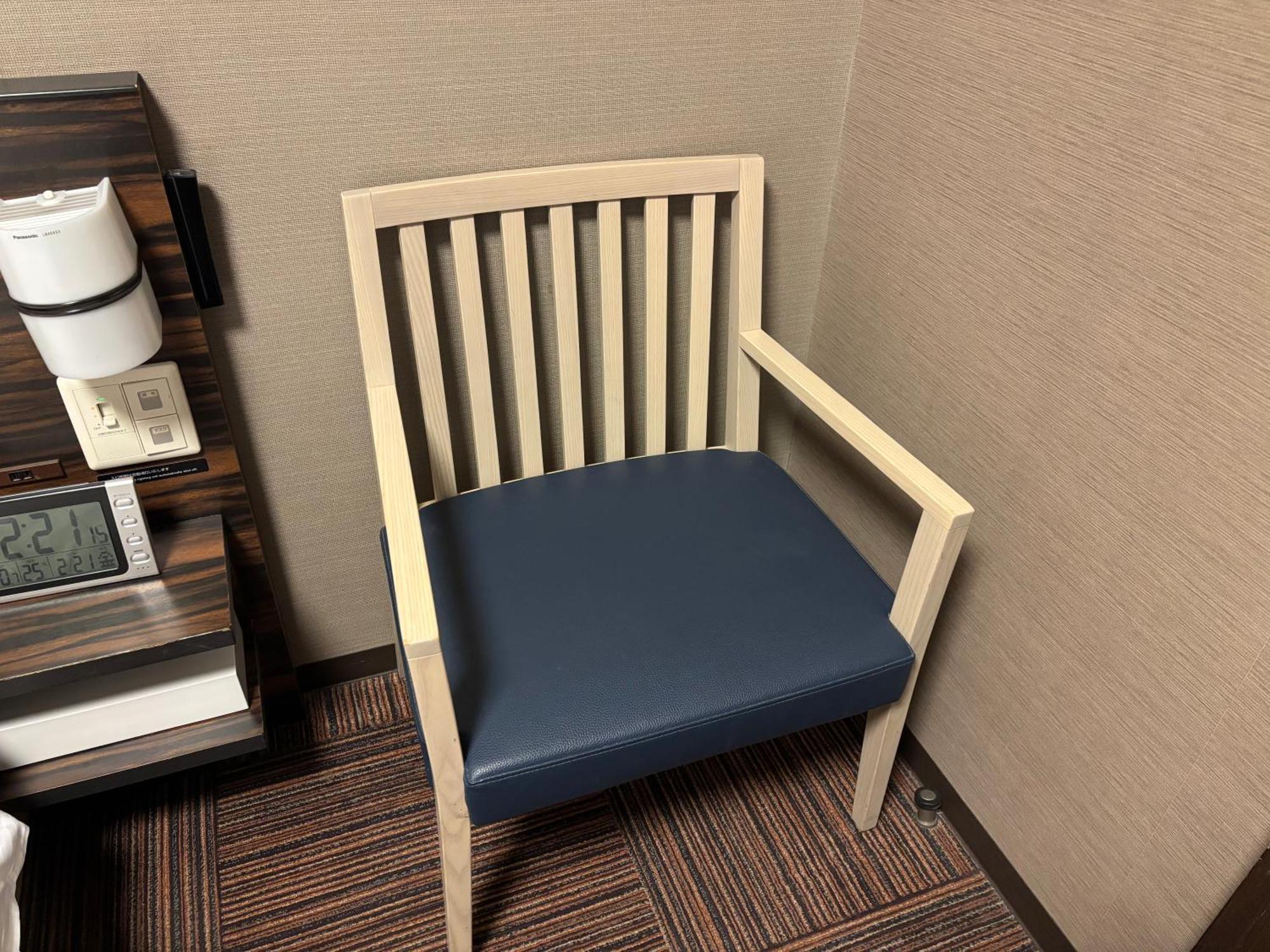 Dormy Inn Premium Hakata Canal City Mae Fukuoka  Dış mekan fotoğraf