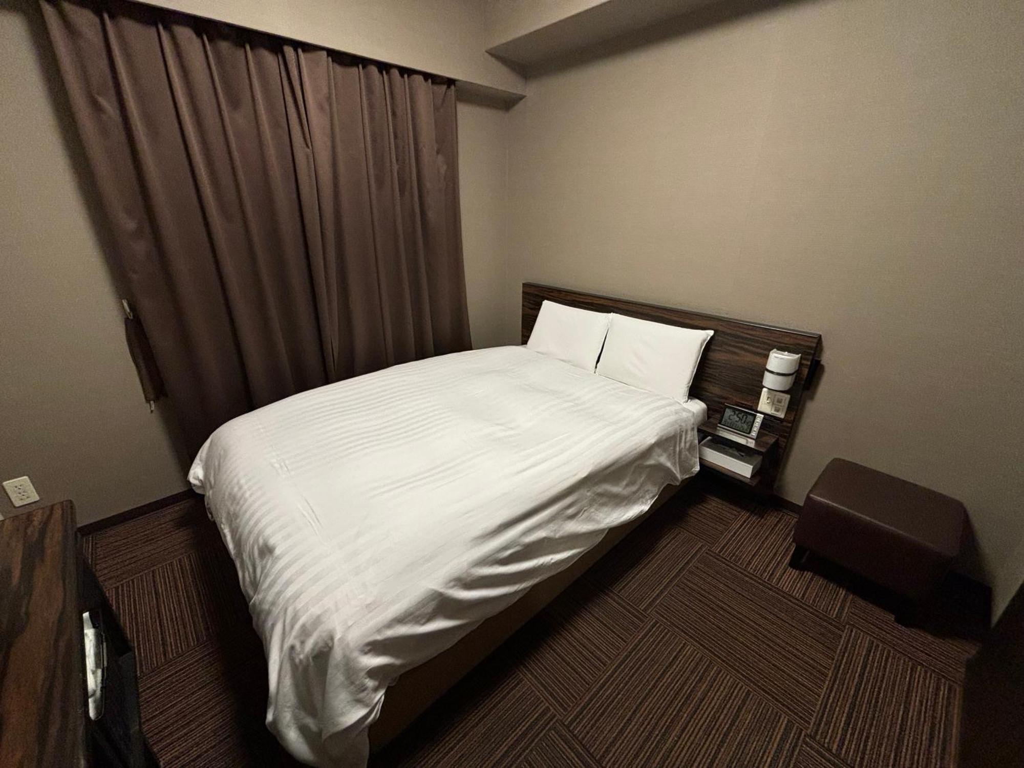 Dormy Inn Premium Hakata Canal City Mae Fukuoka  Dış mekan fotoğraf